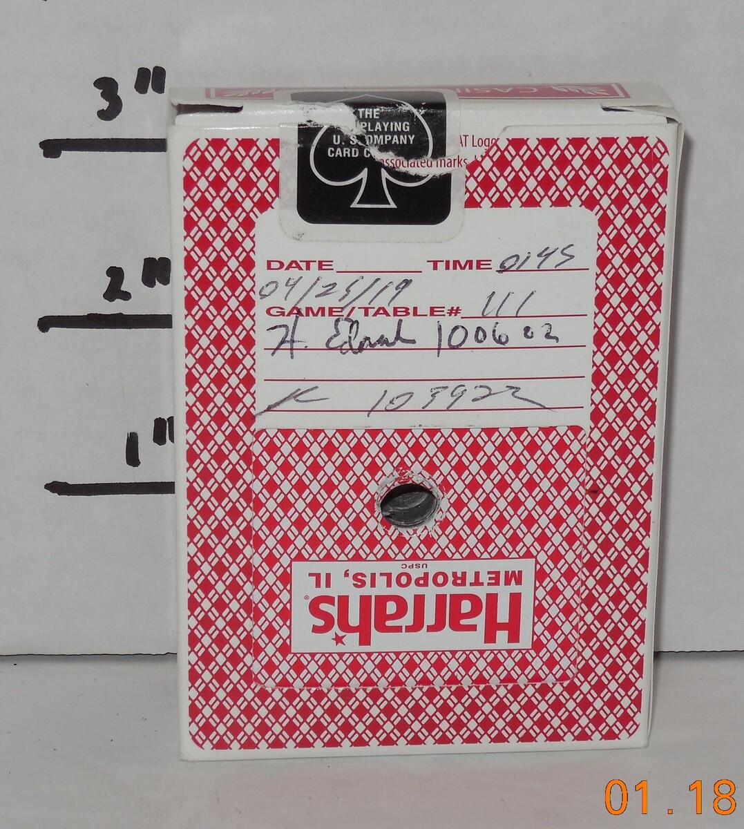 Full-size item image