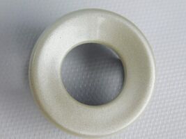 ✅ 02 - 06 Cadillac Escalade Rear Bumper Reverse Assist Parking Sensor Tr... - $780.09 MXN