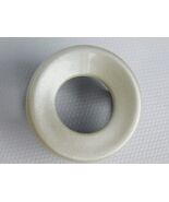 ✅ 02 - 06 Cadillac Escalade Rear Bumper Reverse Assist Parking Sensor Tr... - $780.09 MXN