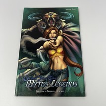 Item image 14