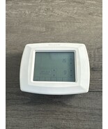 Honeywell RTH8500D1005 7-Day VisionPRO 8000 Touchscreen Programmable The... - $1,675.17 MXN