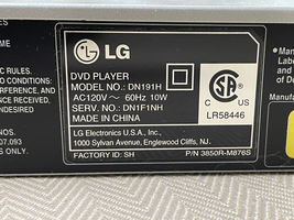 Item image 10