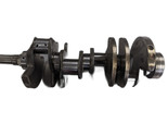 Crankshaft Standard From 2007 Ford Expedition  5.4 F75E6303A17C 4wd - $249.95