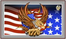 1776 Shave Soap - $29.99