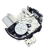 Rear Trunk Latch Tailgate Lock Actuator for Nissan Murano Rogue Infiniti... - $899.79 MXN
