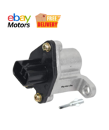 Speed Speedometer Sensor Fits For Honda Civic EG EK 92-2000 Accord CD 90-97 - $36.18 CAD