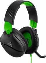 - Recon 70 Wired Gaming Headset For Xbox One And Xbox Series X|S... - £58.18 GBP