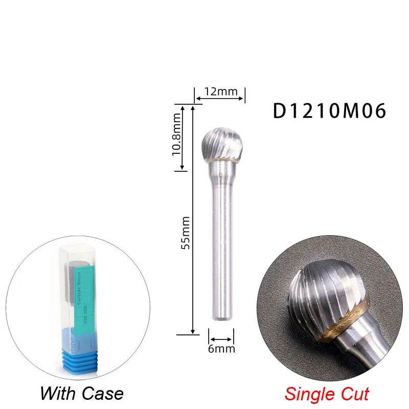 Item image 6