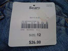 Item image 6