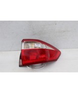 2013-16 Ford C-Max Rear Quarter Mounted Outer Tail light Lamp Right Pass... - $129.12