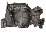 Upper Engine Oil Pan From 2016 Nissan Rogue  2.5 - $74.95