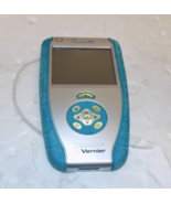 Vernier Labquest Handheld Graphing and Data Analysis Device With Stylus ... - €25,14 EUR