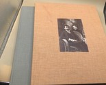 Kinsey, Photographer: A Half Century of Negatives by Darius Two Volume Set - $148.49