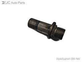 Oil Cooler Bolt For 05-07 Nissan Murano SE AWD 3.5 - $19.75