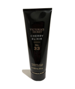 Victoria&#39;s Secret Limited Edition Decadent Cherry Elixir No. 38 Fragranc... - £11.18 GBP