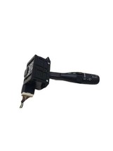 Column Switch Wiper Without Rain Sensor Fits 02-04 Grand Cherokee 435695SAMED... - $47.29