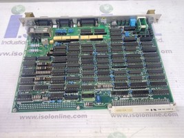 HI-System Control HIMV-910 RAS Pcb Assy. N9100001 Marine Surplus - £2,063.64 GBP