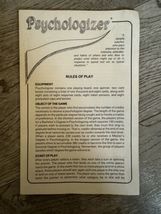 Item image 10
