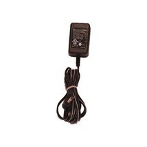 OEM Remington Transformer Model D9100-06CEC Input 120 VAC Output 3.6 VDC... - $240.64 MXN