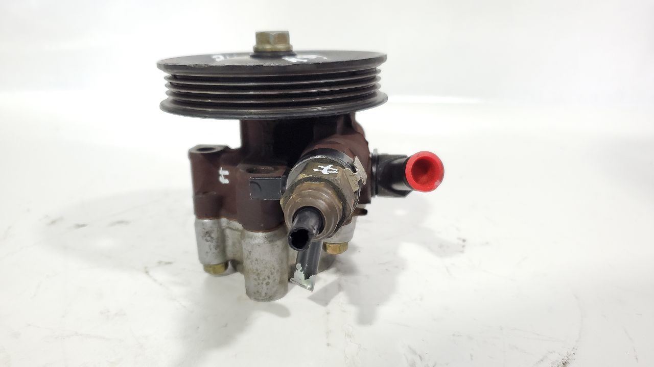 1995 2004 Toyota Avalon XL OEM Power Steering Pump  Item image 2