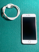 Apple iPhone 8 - 128GB - Gold (Unlocked) A1905 (GSM) - £117.44 GBP
