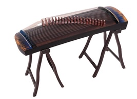Guzheng 100cm 21 strings Star pattern Chinese string instruments - $399.00
