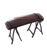 Guzheng 100cm 21 strings Star pattern Chinese string instruments - $399.00