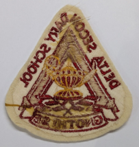 Item image 12
