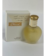 Cherish By Revlon Cologne Spray Perfume 1.0 fl oz 30 ml New - £7.85 GBP