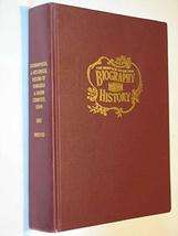 Ringgold and Union Counties Iowa Bio History Genealogy IA 1887 rep Cromwell [Har - £115.21 GBP