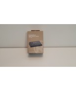 RadioShack 2-In/1-Out HDMI Auto-Sensing Selector Switch - $666.27 MXN