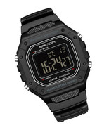 Orologio Uomo Digitale Sport Outdoor Impermeabile Orologio Militare Data... - $1,446.81 MXN