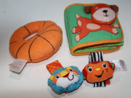 Item image 3