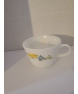 Vintage Pyrex flirtation coffee tea cup. OneReplacement Cup - $14.18 CAD
