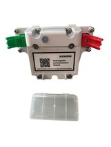 NEW Siemens Rechargeable Communication Module NGJ 3AX1350-1E - $46.52