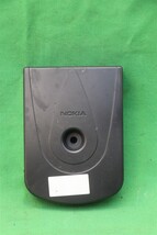 Range Rover L322 LR3 Nokia Phone Bluetooth Voice Control Module XVJ500420 image 4