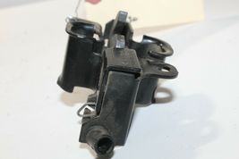 2002-2005 MERCEDES-BENZ C230 COUPE FRONT ENGINE HOOD LOCK LATCH ASSY K8665 image 6