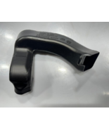 2012-2018 FORD FOCUS AIR VENT DUCT P/N DM51-18C298-AA GENUINE OEM USED PART - $19.75