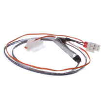 LG Appliances 72210401 Defrost Sensor for Refrigerator - $108.85