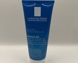 La Roche-Posay Effaclar Purifying Foaming Gel Oily Skin 200ml 6.76 oz - $19.79