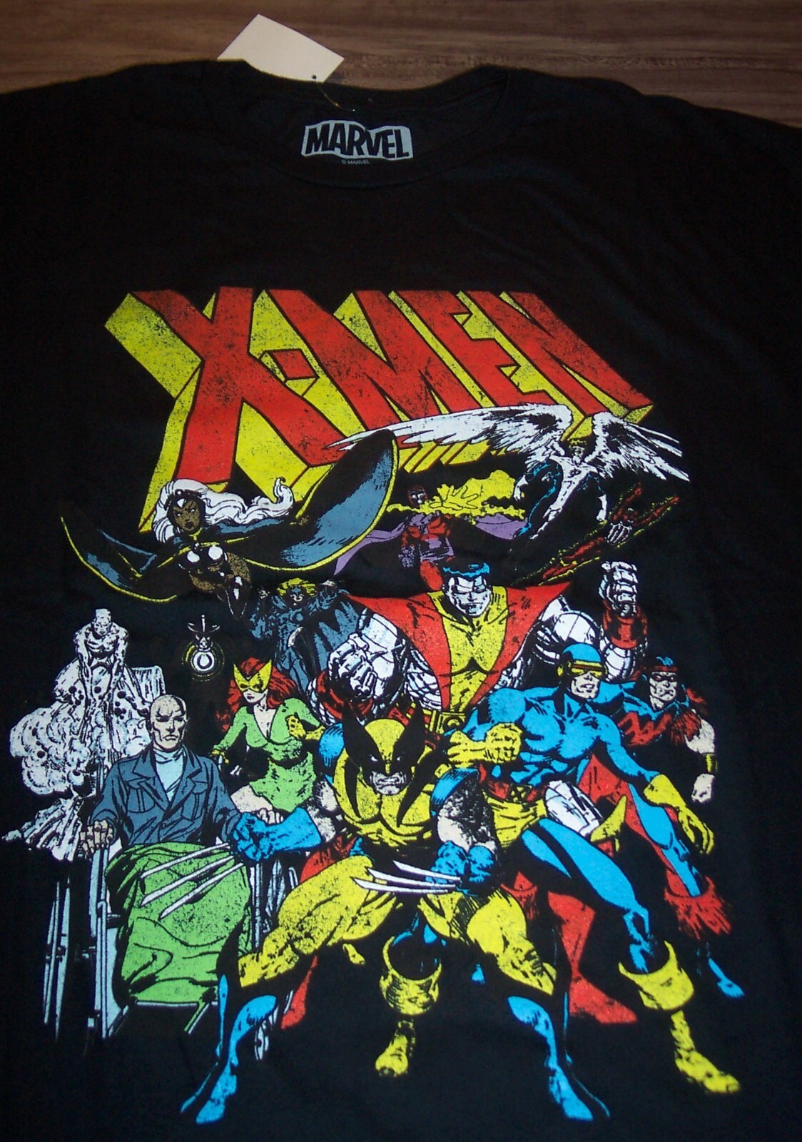 Full-size item image