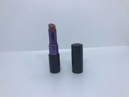 Urban Decay-Matte Revolution Full-Sized Lipstick - Matte 1993 - 0.09 Oz - $14.84