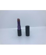 Urban Decay-Matte Revolution Full-Sized Lipstick - Matte 1993 - 0.09 Oz - $14.84