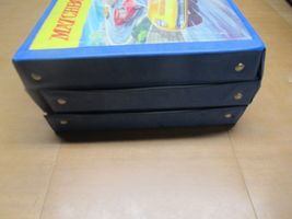 Item image 13