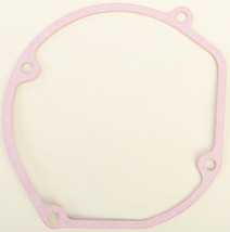 Boyesen Ignition Stator Flywheel Cover Gasket Suzuki RM250 RM 250 96-08 ... - £4.67 GBP