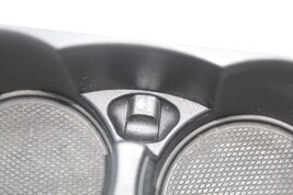 04-09 MERCEDES-BENZ W211 E320 E350 CENTER CONSOLE CUP HOLDER E6389 image 6