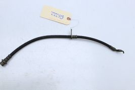 99-03 LEXUS RX300 REAR LEFT DRIVER SIDE BRAKE HOSE Q6222 image 10