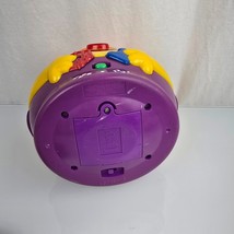 Item image 7