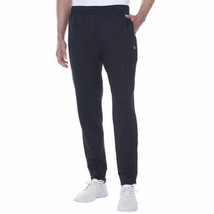 Champion Men’s Jogger with Zip Pocket - NWT ( Large, Black) - £14.55 GBP