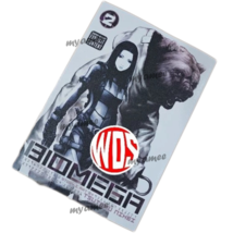 Item image 6